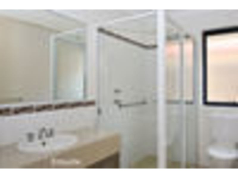 176/76 Ridgewood Boulevard, Ridgewood WA 6030