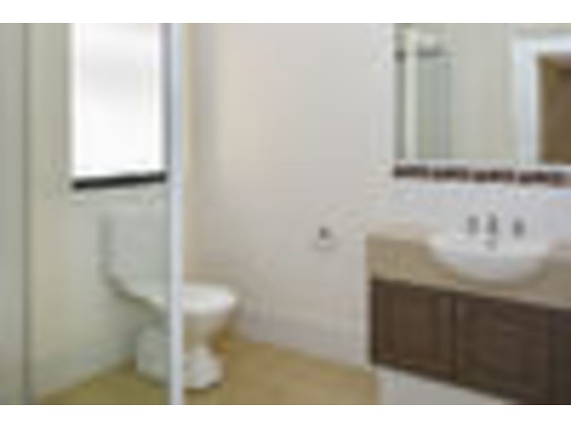 176/76 Ridgewood Boulevard, Ridgewood WA 6030