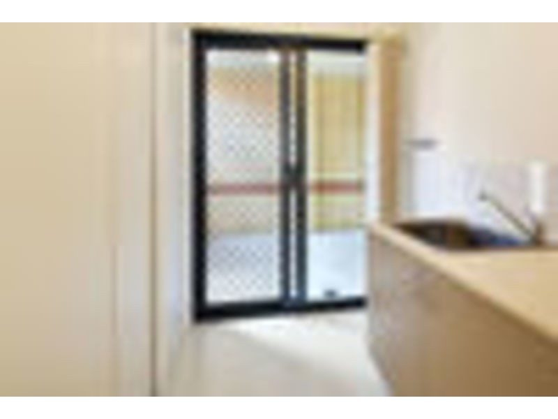 176/76 Ridgewood Boulevard, Ridgewood WA 6030