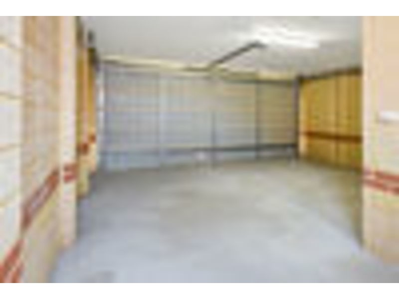 176/76 Ridgewood Boulevard, Ridgewood WA 6030