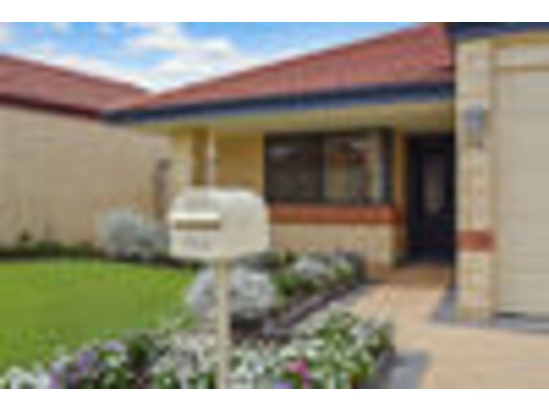 176/76 Ridgewood Boulevard, Ridgewood WA 6030