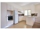 45/28 Marten Street, South Gladstone QLD 4680