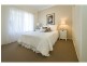 45/28 Marten Street, South Gladstone QLD 4680