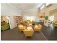 45/28 Marten Street, South Gladstone QLD 4680