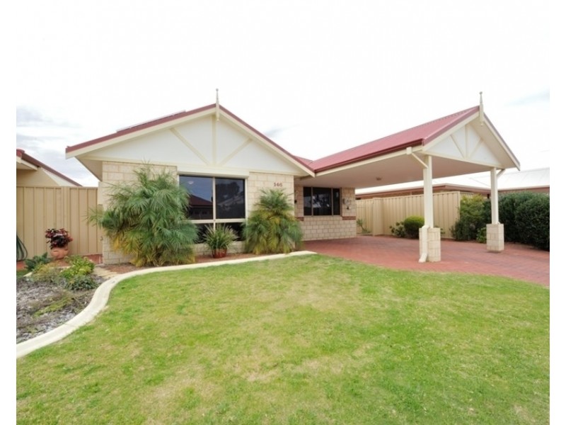 146/194  Old Mandurah Road, Ravenswood WA 6208