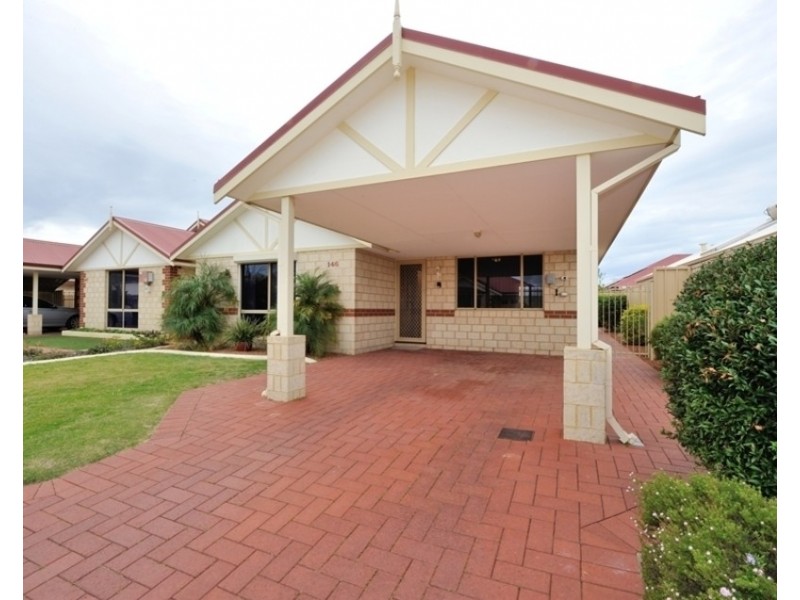 146/194  Old Mandurah Road, Ravenswood WA 6208