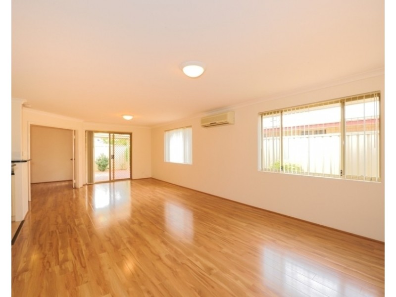 146/194  Old Mandurah Road, Ravenswood WA 6208