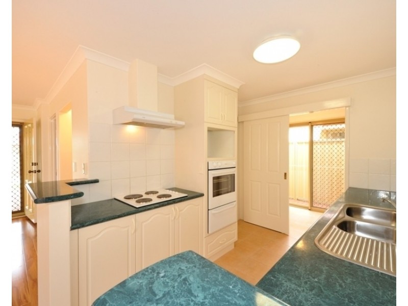 146/194  Old Mandurah Road, Ravenswood WA 6208