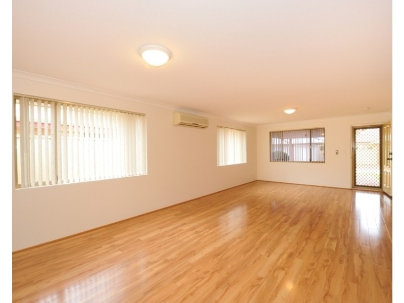 146/194  Old Mandurah Road, Ravenswood WA 6208