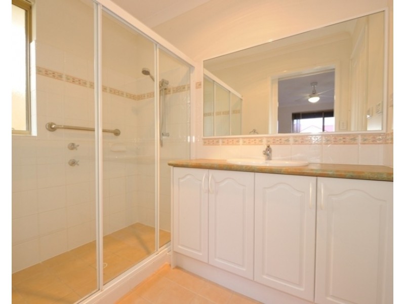 146/194  Old Mandurah Road, Ravenswood WA 6208