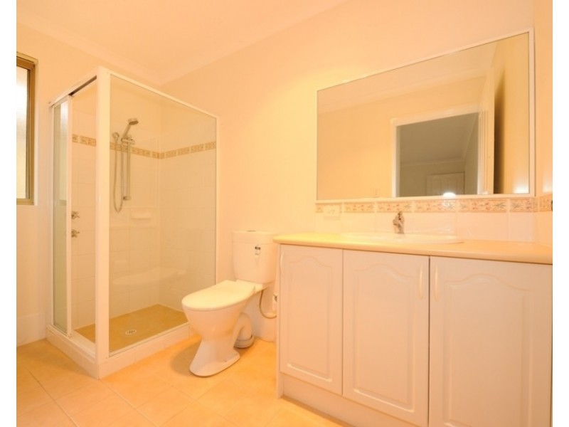 146/194  Old Mandurah Road, Ravenswood WA 6208