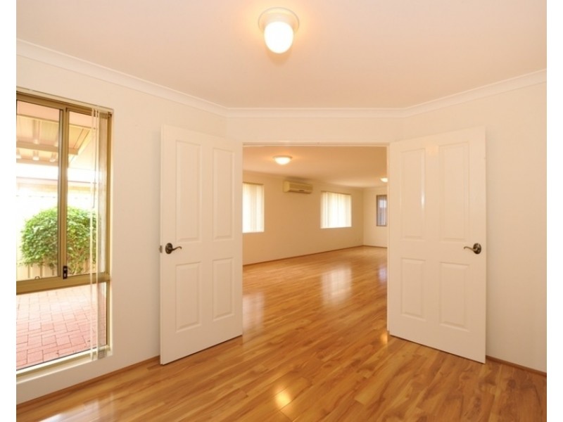 146/194  Old Mandurah Road, Ravenswood WA 6208