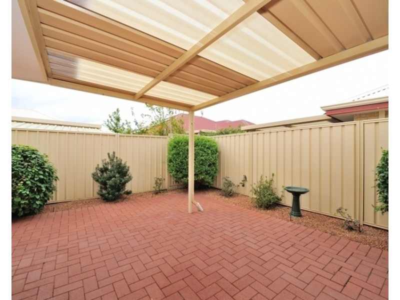 146/194  Old Mandurah Road, Ravenswood WA 6208