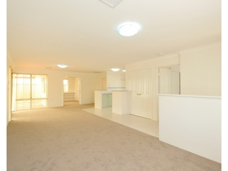 202/194 Old Mandurah Road, Ravenswood WA 6208