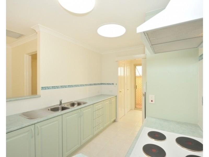 202/194 Old Mandurah Road, Ravenswood WA 6208