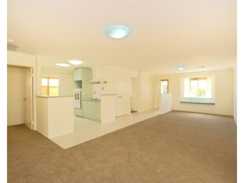 202/194 Old Mandurah Road, Ravenswood WA 6208