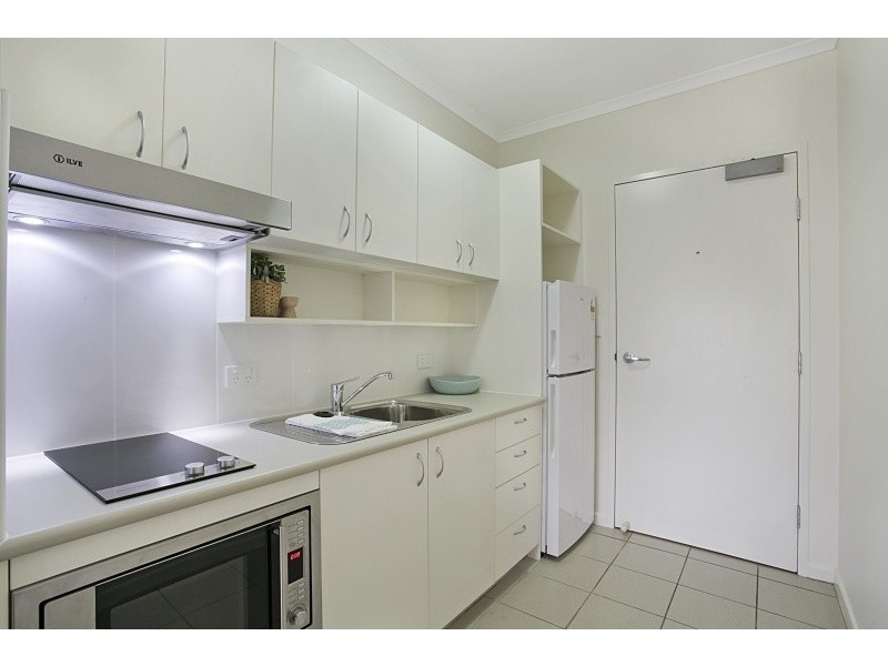 10/41 High Street, Forest Lake QLD 4078