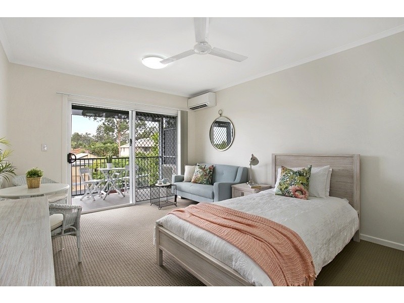 10/41 High Street, Forest Lake QLD 4078