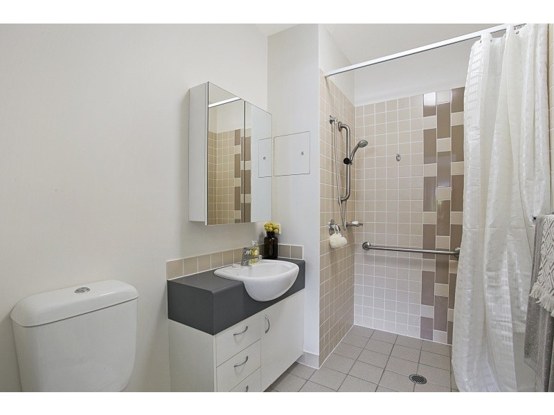 10/41 High Street, Forest Lake QLD 4078