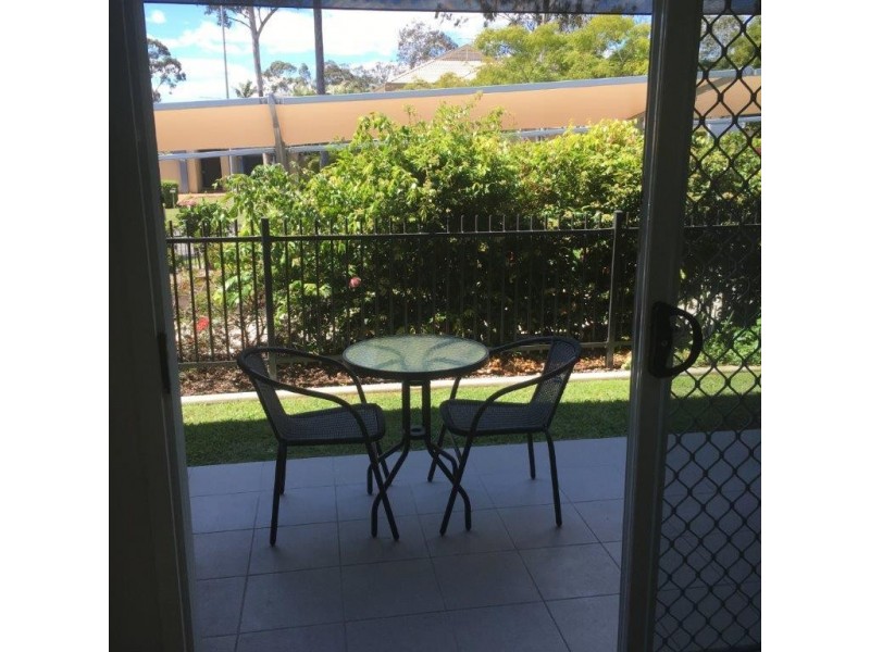 10/41 High Street, Forest Lake QLD 4078