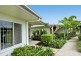 3/14 Pauline Martin Drive, Rockhampton City QLD 4700