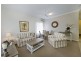 3/14 Pauline Martin Drive, Rockhampton City QLD 4700