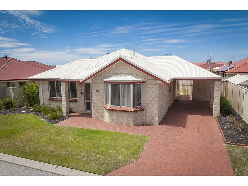 57/194  Old Mandurah Road, Ravenswood WA 6208