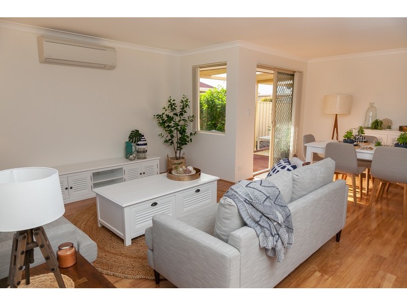 57/194  Old Mandurah Road, Ravenswood WA 6208