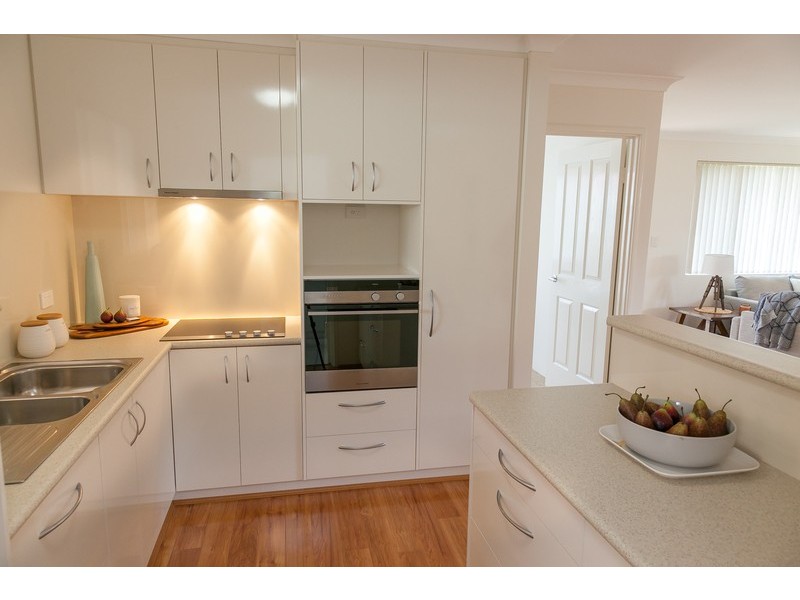 57/194  Old Mandurah Road, Ravenswood WA 6208