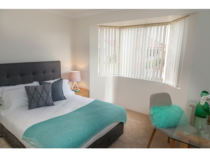 57/194  Old Mandurah Road, Ravenswood WA 6208