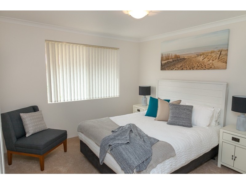 57/194  Old Mandurah Road, Ravenswood WA 6208