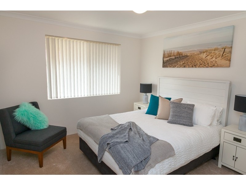 57/194  Old Mandurah Road, Ravenswood WA 6208