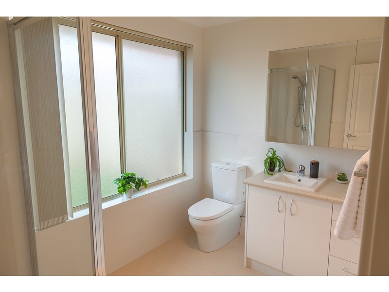 57/194  Old Mandurah Road, Ravenswood WA 6208