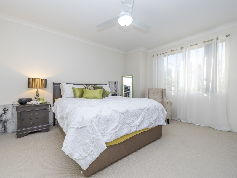 157/194 Old Mandurah Road, Ravenswood WA 6208