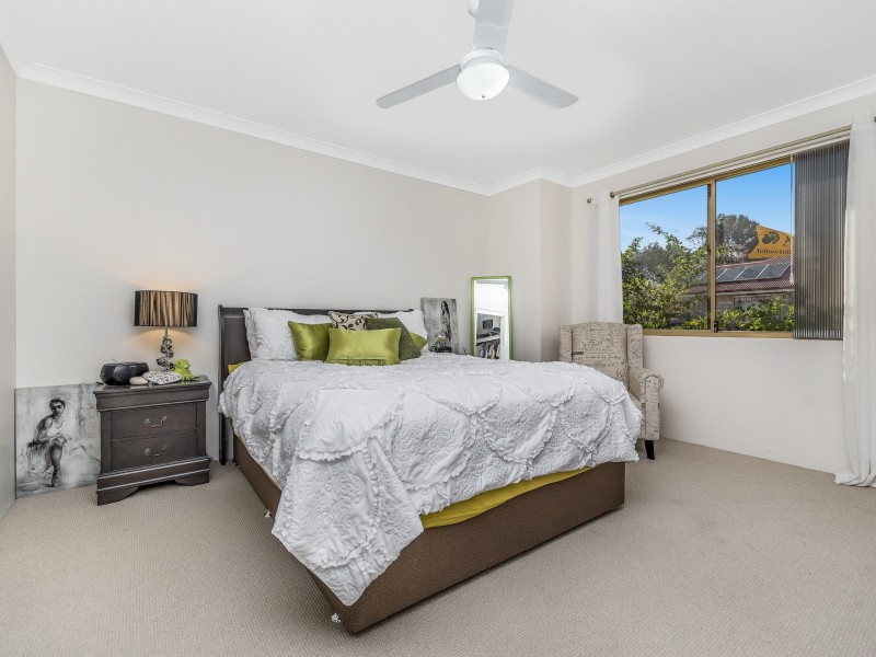 157/194 Old Mandurah Road, Ravenswood WA 6208