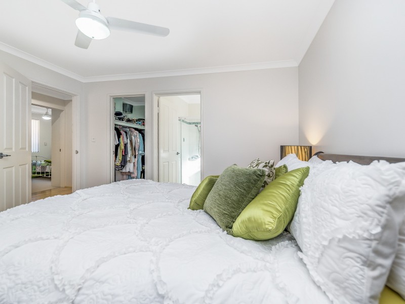 157/194 Old Mandurah Road, Ravenswood WA 6208