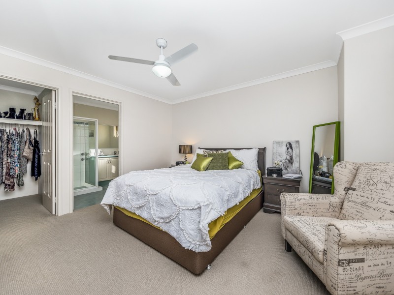 157/194 Old Mandurah Road, Ravenswood WA 6208