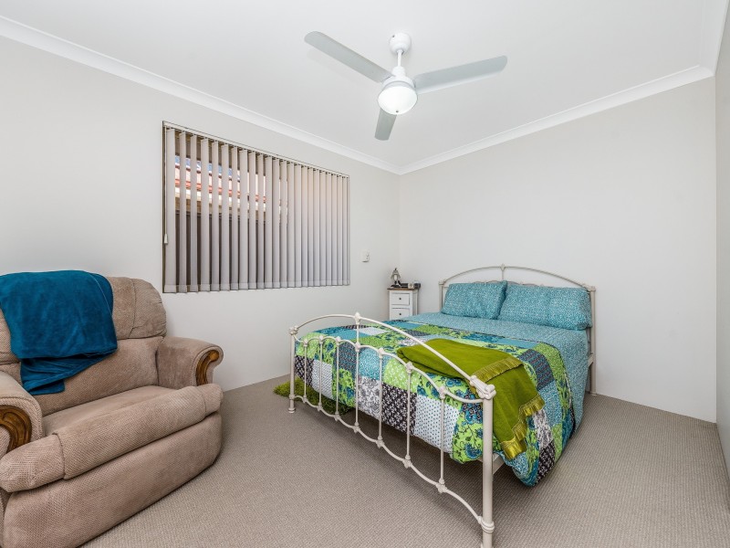 157/194 Old Mandurah Road, Ravenswood WA 6208