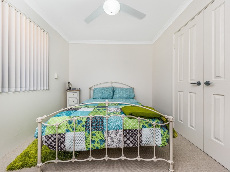 157/194 Old Mandurah Road, Ravenswood WA 6208