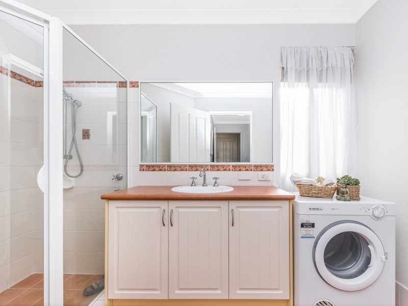 157/194 Old Mandurah Road, Ravenswood WA 6208