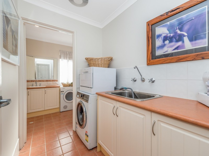 157/194 Old Mandurah Road, Ravenswood WA 6208