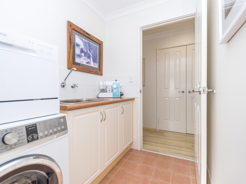 157/194 Old Mandurah Road, Ravenswood WA 6208