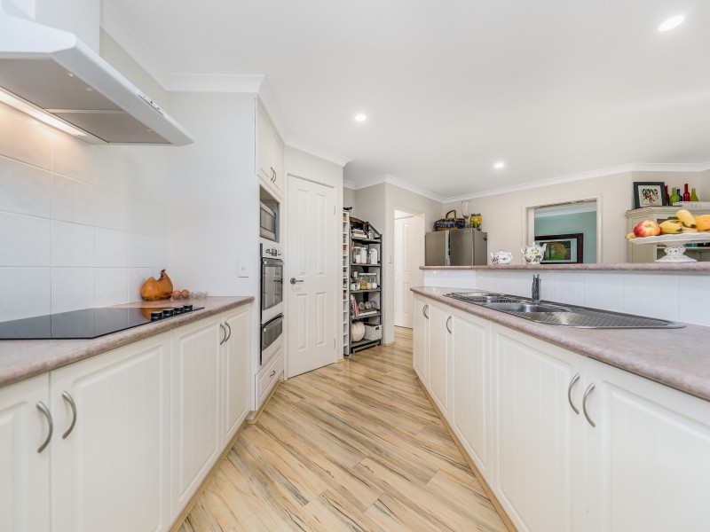 157/194 Old Mandurah Road, Ravenswood WA 6208