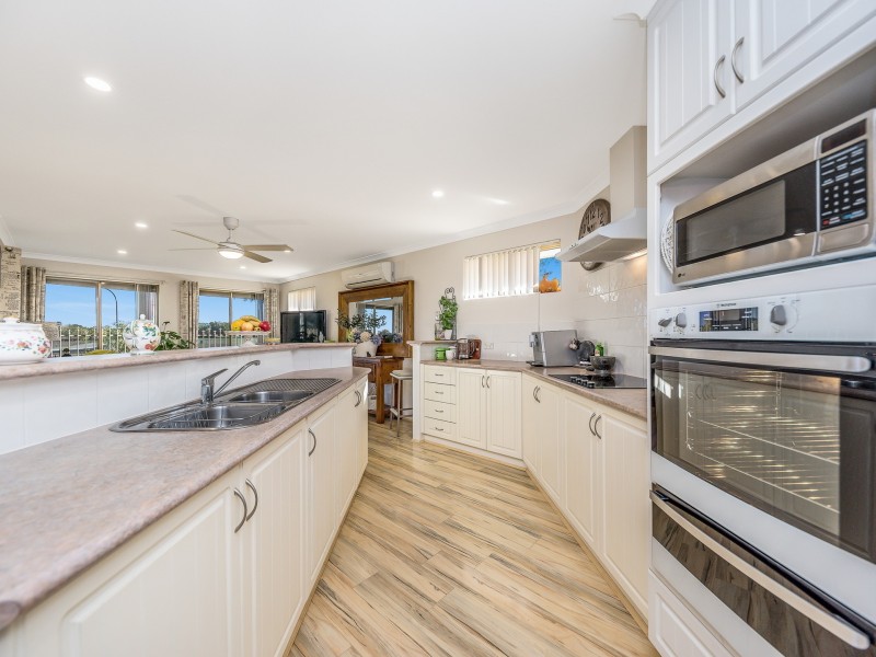 157/194 Old Mandurah Road, Ravenswood WA 6208