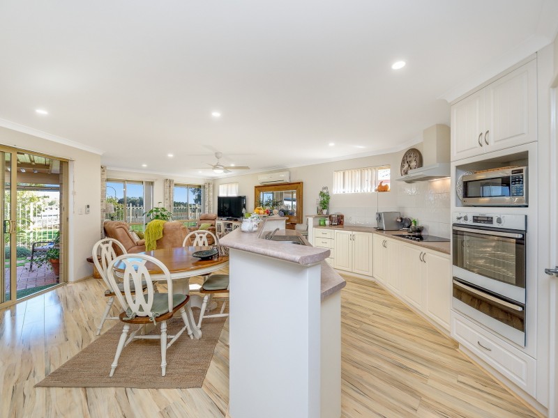 157/194 Old Mandurah Road, Ravenswood WA 6208