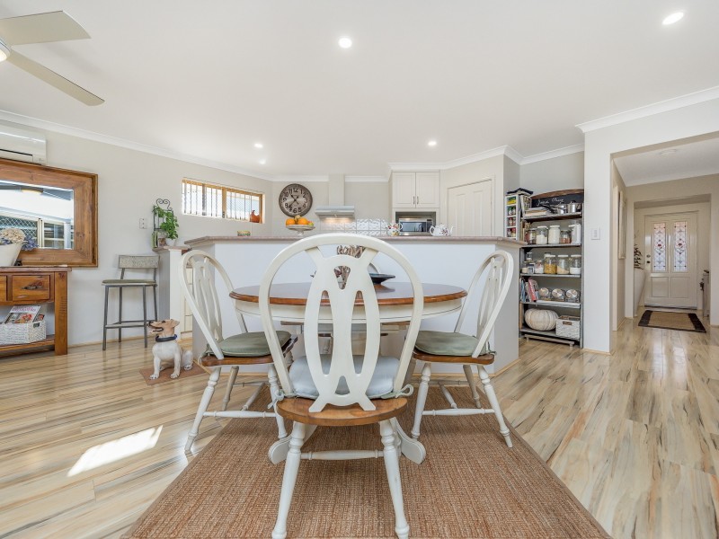 157/194 Old Mandurah Road, Ravenswood WA 6208