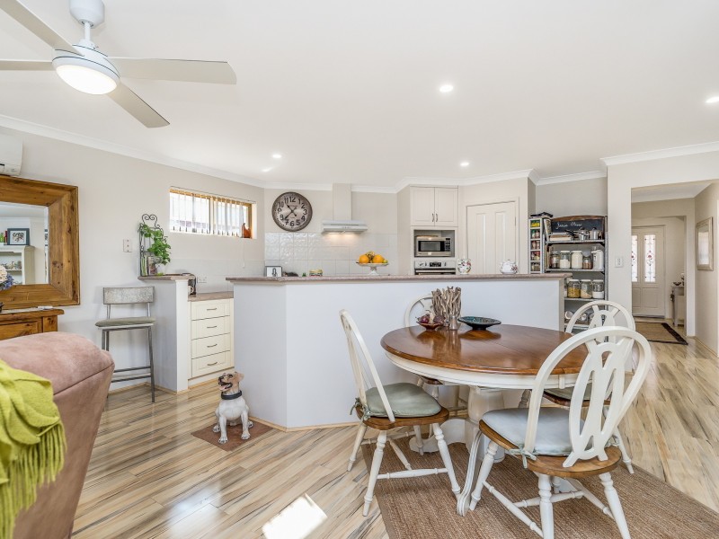 157/194 Old Mandurah Road, Ravenswood WA 6208