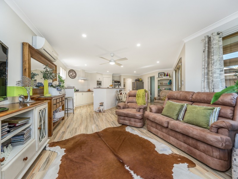 157/194 Old Mandurah Road, Ravenswood WA 6208