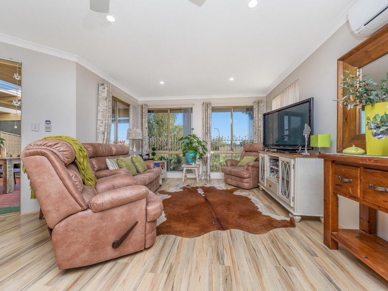 157/194 Old Mandurah Road, Ravenswood WA 6208