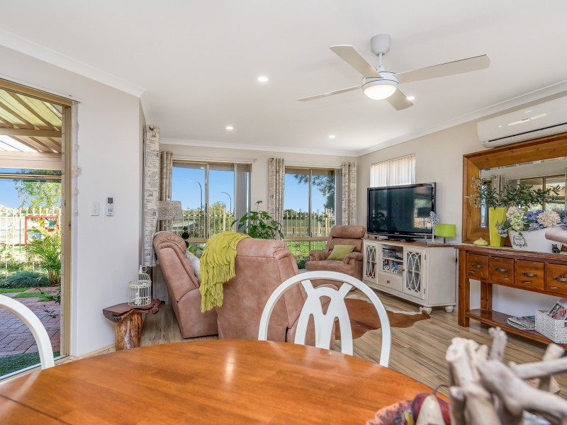 157/194 Old Mandurah Road, Ravenswood WA 6208